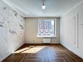 4-бөлмелі пәтер · 143 м² · 5/12 қабат, Просп. Улы Дала 27/1, бағасы: 107 млн ₸ в Астане, Нура р-н — фото 5