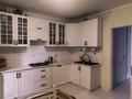 3-бөлмелі пәтер · 85 м² · 7/9 қабат, мкр Шугыла, мкр. Шугыла 340, бағасы: 58 млн ₸ в Алматы, Наурызбайский р-н