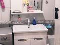 3-бөлмелі пәтер · 85 м² · 7/9 қабат, мкр Шугыла, мкр. Шугыла 340, бағасы: 58 млн ₸ в Алматы, Наурызбайский р-н — фото 10