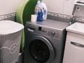 3-бөлмелі пәтер · 85 м² · 7/9 қабат, мкр Шугыла, мкр. Шугыла 340, бағасы: 58 млн ₸ в Алматы, Наурызбайский р-н — фото 11