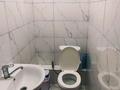 3-бөлмелі пәтер · 85 м² · 7/9 қабат, мкр Шугыла, мкр. Шугыла 340, бағасы: 58 млн ₸ в Алматы, Наурызбайский р-н — фото 12
