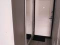 3-бөлмелі пәтер · 85 м² · 7/9 қабат, мкр Шугыла, мкр. Шугыла 340, бағасы: 58 млн ₸ в Алматы, Наурызбайский р-н — фото 13