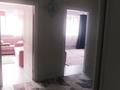 3-бөлмелі пәтер · 85 м² · 7/9 қабат, мкр Шугыла, мкр. Шугыла 340, бағасы: 58 млн ₸ в Алматы, Наурызбайский р-н — фото 14