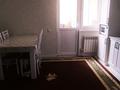 3-бөлмелі пәтер · 85 м² · 7/9 қабат, мкр Шугыла, мкр. Шугыла 340, бағасы: 58 млн ₸ в Алматы, Наурызбайский р-н — фото 2