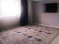 3-бөлмелі пәтер · 85 м² · 7/9 қабат, мкр Шугыла, мкр. Шугыла 340, бағасы: 58 млн ₸ в Алматы, Наурызбайский р-н — фото 3