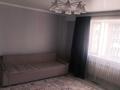 3-бөлмелі пәтер · 85 м² · 7/9 қабат, мкр Шугыла, мкр. Шугыла 340, бағасы: 58 млн ₸ в Алматы, Наурызбайский р-н — фото 4