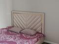 3-бөлмелі пәтер · 85 м² · 7/9 қабат, мкр Шугыла, мкр. Шугыла 340, бағасы: 58 млн ₸ в Алматы, Наурызбайский р-н — фото 5