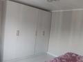 3-бөлмелі пәтер · 85 м² · 7/9 қабат, мкр Шугыла, мкр. Шугыла 340, бағасы: 58 млн ₸ в Алматы, Наурызбайский р-н — фото 6