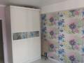 3-бөлмелі пәтер · 85 м² · 7/9 қабат, мкр Шугыла, мкр. Шугыла 340, бағасы: 58 млн ₸ в Алматы, Наурызбайский р-н — фото 7