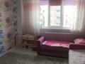 3-бөлмелі пәтер · 85 м² · 7/9 қабат, мкр Шугыла, мкр. Шугыла 340, бағасы: 58 млн ₸ в Алматы, Наурызбайский р-н — фото 8