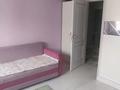 3-бөлмелі пәтер · 85 м² · 7/9 қабат, мкр Шугыла, мкр. Шугыла 340, бағасы: 58 млн ₸ в Алматы, Наурызбайский р-н — фото 9