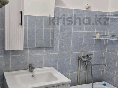 2-комнатная квартира · 60 м² · 4/9 этаж, Мкр Туран 2 64 — Школы за 100 000 ₸ в Шымкенте, Туран р-н