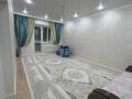 3-бөлмелі пәтер · 100 м² · 3/5 қабат, Бегім ана — Локаматив стадион и ЖД вокзал, бағасы: 280 000 ₸ в  — фото 11