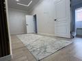 3-бөлмелі пәтер · 100 м² · 3/5 қабат, Бегім ана — Локаматив стадион и ЖД вокзал, бағасы: 280 000 ₸ в  — фото 4
