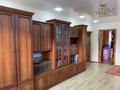Часть дома · 3 комнаты · 86.7 м² · 13.6 сот., Вавилова за 20 млн ₸ в Алтае — фото 4