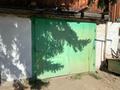 Часть дома · 3 комнаты · 86.7 м² · 13.6 сот., Вавилова за 20 млн ₸ в Алтае — фото 8