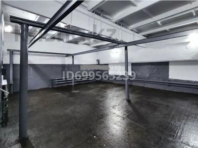Промбаза · 3 га, мкр Новый Город, Дуйсембекова 1А за 300 000 〒 в Караганде, Казыбек би р-н
