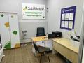 Свободное назначение · 12 м² за 300 000 ₸ в Астане, Есильский р-н