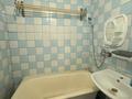 2-комнатная квартира · 53.3 м² · 7/9 этаж, 8-й Микрорайон 11 за 19.4 млн ₸ в Костанае — фото 12