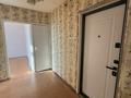 2-комнатная квартира · 53.3 м² · 7/9 этаж, 8-й Микрорайон 11 за 19.4 млн ₸ в Костанае — фото 2