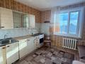 2-комнатная квартира · 53.3 м² · 7/9 этаж, 8-й Микрорайон 11 за 19.4 млн ₸ в Костанае — фото 4