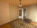 2-комнатная квартира · 53.3 м² · 7/9 этаж, 8-й Микрорайон 11 за 19.4 млн ₸ в Костанае — фото 7