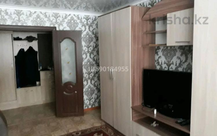 2-комнатная квартира, 52 м², 1/5 этаж, Ауэзова 39 за 16.9 млн 〒 в Щучинске — фото 12