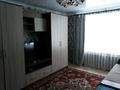 2-комнатная квартира, 52 м², 1/5 этаж, Ауэзова 39 за 16.9 млн 〒 в Щучинске — фото 9