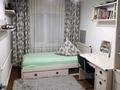 2-комнатная квартира · 49.9 м² · 5/5 этаж, Абылайхана 203 А за 22 млн ₸ в Талгаре — фото 10