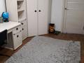 2-комнатная квартира · 49.9 м² · 5/5 этаж, Абылайхана 203 А за 22 млн ₸ в Талгаре — фото 11