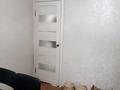 2-комнатная квартира · 49.9 м² · 5/5 этаж, Абылайхана 203 А за 22 млн ₸ в Талгаре — фото 15