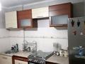 2-комнатная квартира · 49.9 м² · 5/5 этаж, Абылайхана 203 А за 22 млн ₸ в Талгаре — фото 16