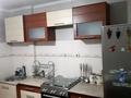 2-комнатная квартира · 49.9 м² · 5/5 этаж, Абылайхана 203 А за 22 млн ₸ в Талгаре — фото 17
