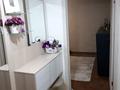 2-комнатная квартира · 49.9 м² · 5/5 этаж, Абылайхана 203 А за 22 млн ₸ в Талгаре — фото 2