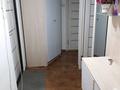2-комнатная квартира · 49.9 м² · 5/5 этаж, Абылайхана 203 А за 22 млн ₸ в Талгаре — фото 6