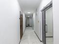 2-комнатная квартира, 46 м², Туран — Сыганак за 29.5 млн 〒 в Астане, Нура р-н — фото 11