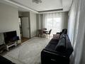 3-комнатная квартира, 90 м², 3/4 этаж, Keпез сютчюлер 20 за 40 млн 〒 в Анталье — фото 2