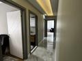 3-комнатная квартира, 90 м², 3/4 этаж, Keпез сютчюлер 20 за 45 млн 〒 в Анталье — фото 6