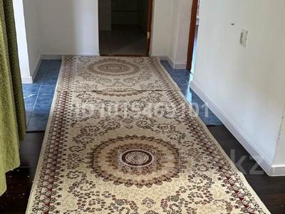 2 комнаты · 65 м² · 1/1 этаж, Астана 55 за 100 000 ₸ в Атырау, мкр Мирас