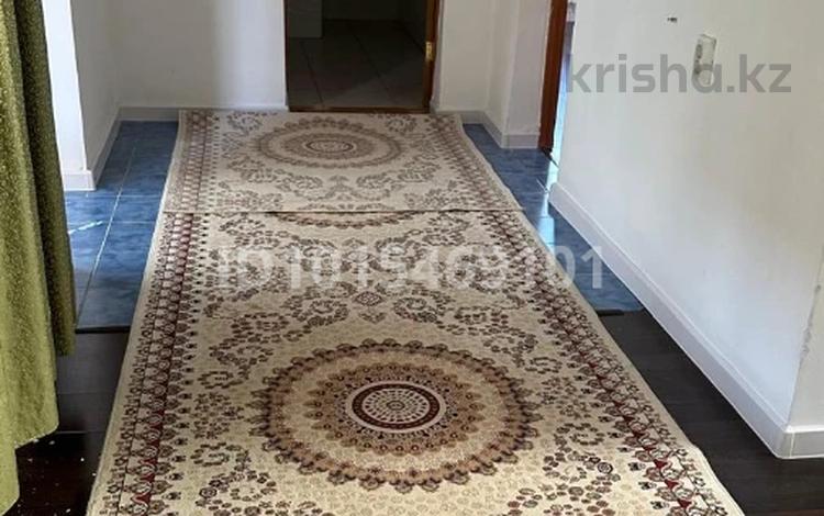 2 комнаты · 65 м² · 1/1 этаж, Астана 55 за 100 000 ₸ в Атырау, мкр Мирас — фото 2