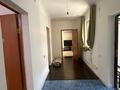 2 комнаты · 65 м² · 1/1 этаж, Астана 55 за 100 000 ₸ в Атырау, мкр Мирас — фото 4