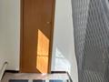 2 комнаты · 65 м² · 1/1 этаж, Астана 55 за 100 000 ₸ в Атырау, мкр Мирас — фото 5