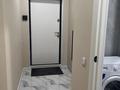 2-комнатная квартира · 60 м² · 16/18 этаж, Утепова 31 — Академия МВД за 20 000 ₸ в Алматы, Бостандыкский р-н — фото 12