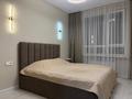 2-комнатная квартира · 60 м² · 16/18 этаж, Утепова 31 — Академия МВД за 20 000 ₸ в Алматы, Бостандыкский р-н
