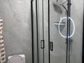 2-комнатная квартира · 60 м² · 16/18 этаж, Утепова 31 — Академия МВД за 20 000 ₸ в Алматы, Бостандыкский р-н — фото 5