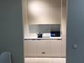 2-комнатная квартира · 60 м² · 16/18 этаж, Утепова 31 — Академия МВД за 20 000 ₸ в Алматы, Бостандыкский р-н — фото 7