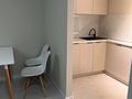 2-комнатная квартира · 60 м² · 16/18 этаж, Утепова 31 — Академия МВД за 20 000 ₸ в Алматы, Бостандыкский р-н — фото 8