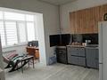 1-комнатная квартира · 53 м² · 2/5 этаж, 29а мкр 64 — Ак-Кала Молл,школа,Жёлтый рынок,Есенов университет за 16 млн ₸ в Актау