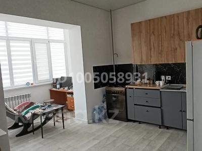 1-комнатная квартира · 53 м² · 2/5 этаж, 29а мкр 64 — Ак-Кала Молл,школа,Жёлтый рынок,Есенов университет за 16 млн ₸ в Актау