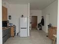 1-комнатная квартира · 53 м² · 2/5 этаж, 29а мкр 64 — Ак-Кала Молл,школа,Жёлтый рынок,Есенов университет за 16 млн ₸ в Актау — фото 2